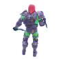 Preview: Masters of the Universe Classics – Karatti (2011) | MOTUC Actionfigur | 4 Horsemen